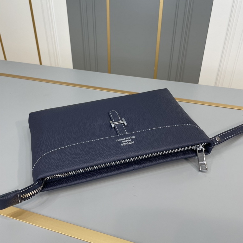 33170-4 28X18X3cm WP 3色 (20)