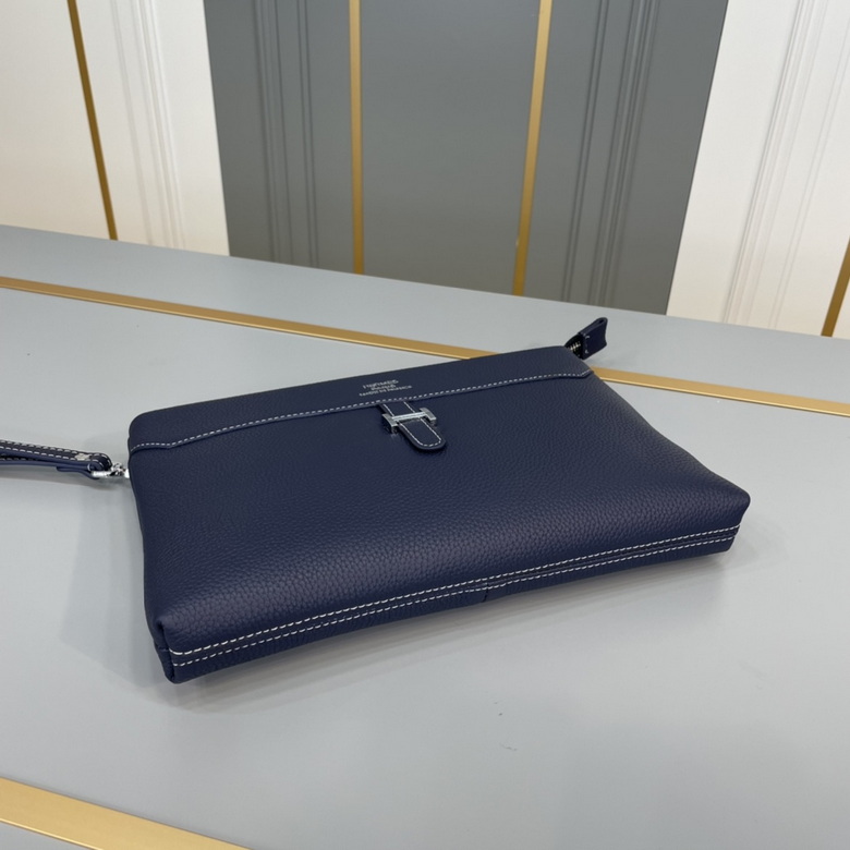 33170-4 28X18X3cm WP 3色 (21)