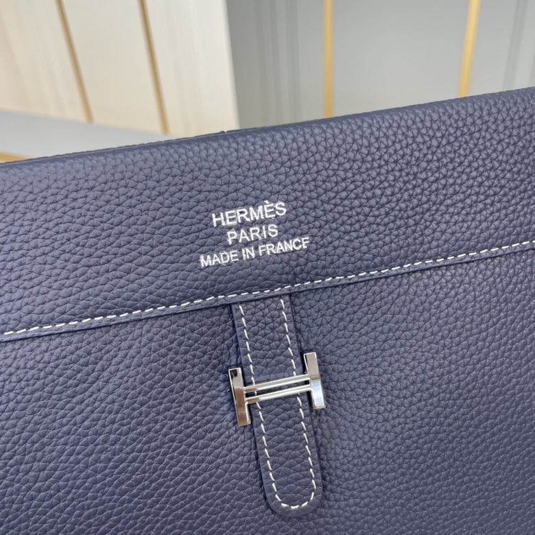 33170-4 28X18X3cm WP 3色 (22)