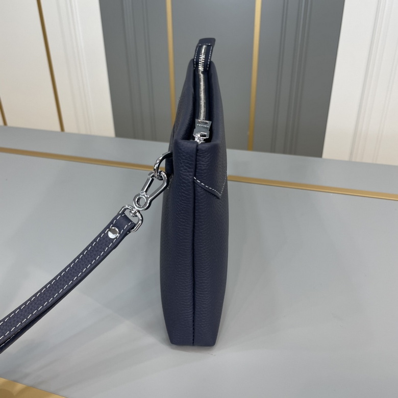 33170-4 28X18X3cm WP 3色 (23)