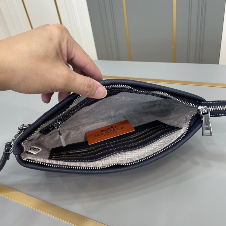 33170-4 28X18X3cm WP 3色 (24)