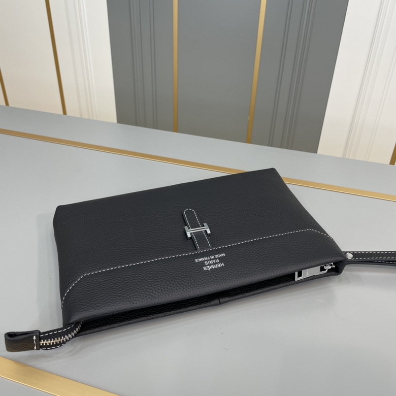 33170-4 28X18X3cm WP 3色 (3)