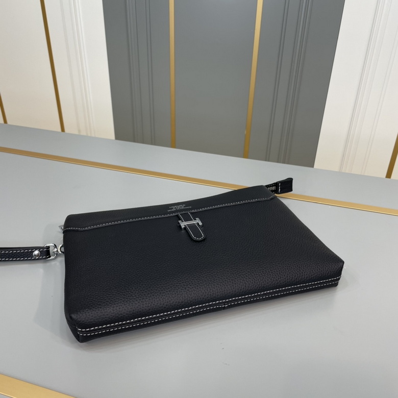 33170-4 28X18X3cm WP 3色 (4)