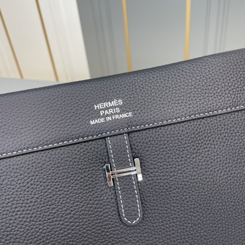 33170-4 28X18X3cm WP 3色 (5)