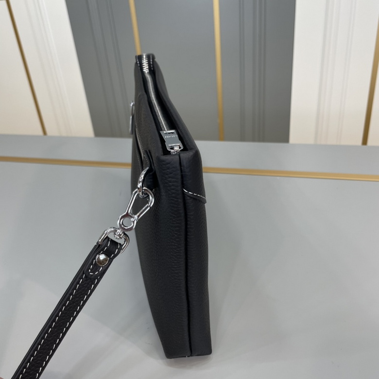 33170-4 28X18X3cm WP 3色 (6)