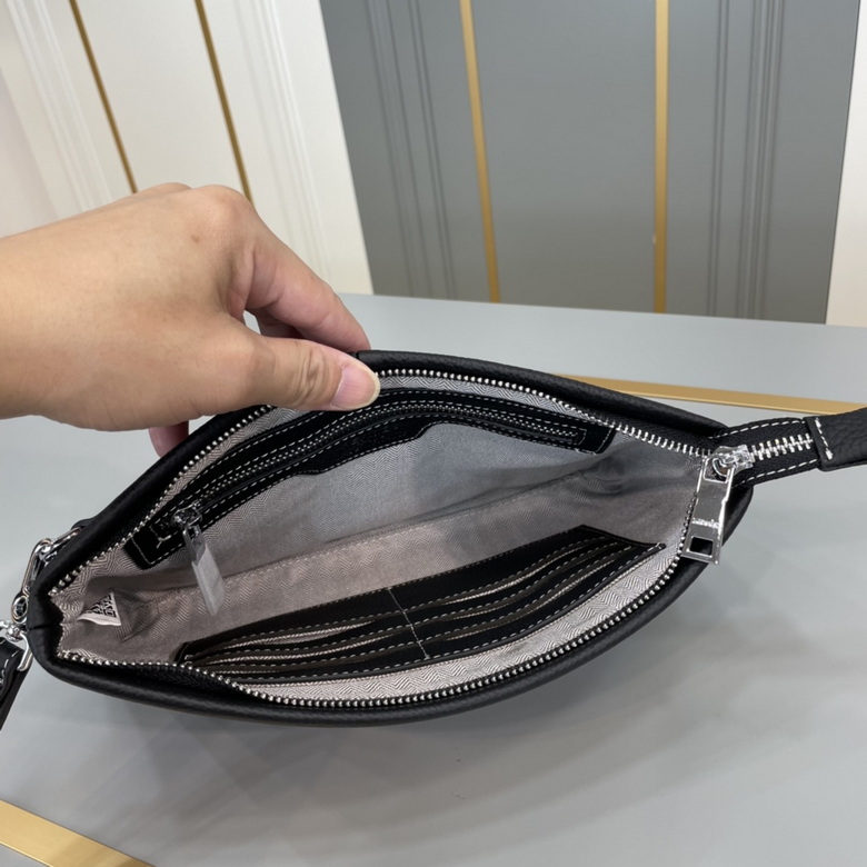 33170-4 28X18X3cm WP 3色 (7)