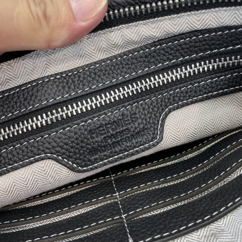 33170-4 28X18X3cm WP 3色 (8)