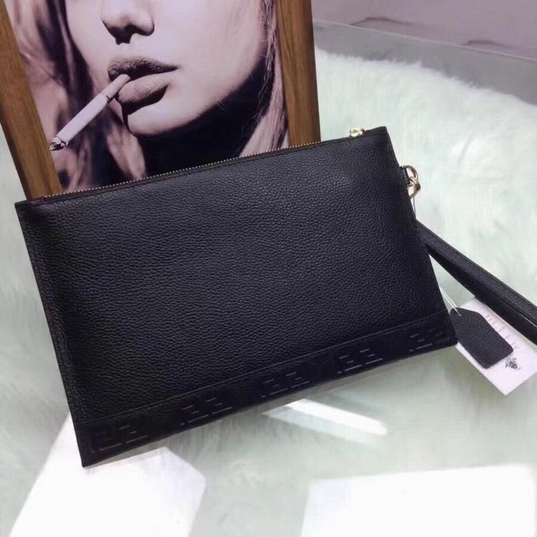 33234-1 28X18cm XM 2