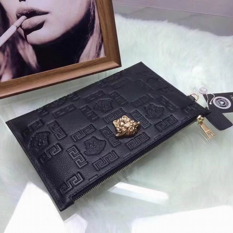 33234-1 28X18cm XM 3