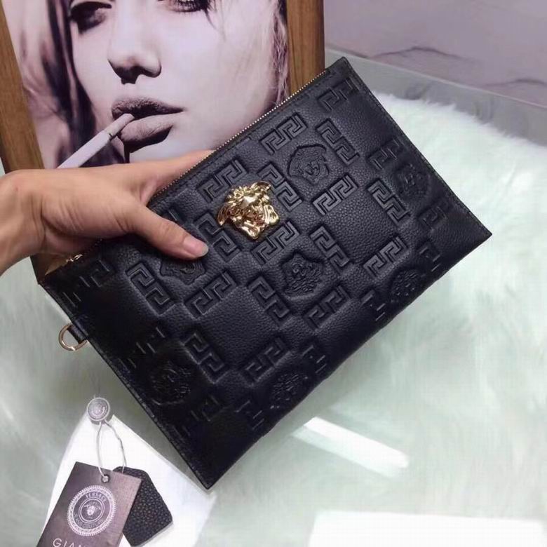 33234-1 28X18cm XM 4