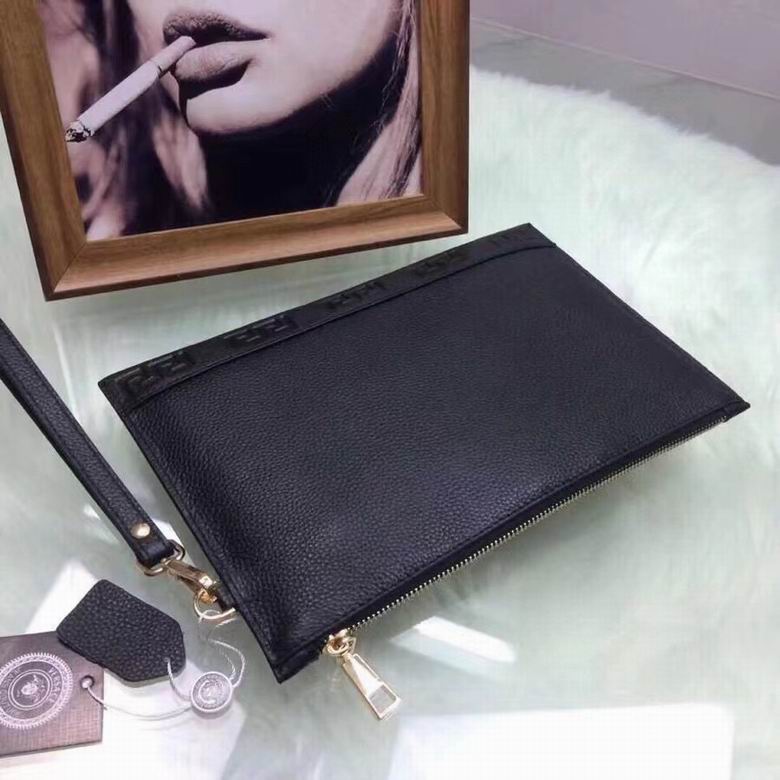 33234-1 28X18cm XM 5