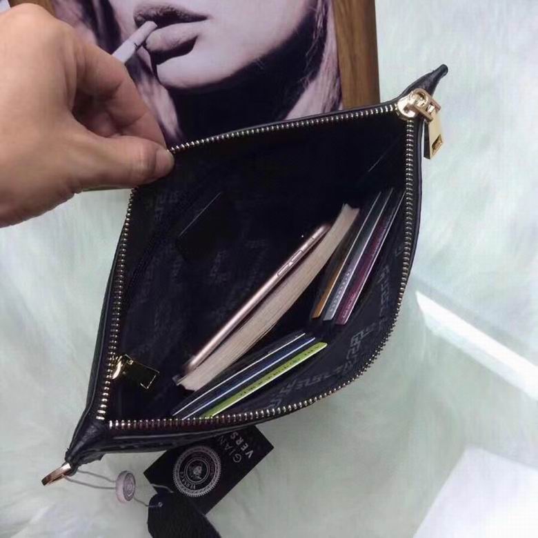 33234-1 28X18cm XM 6