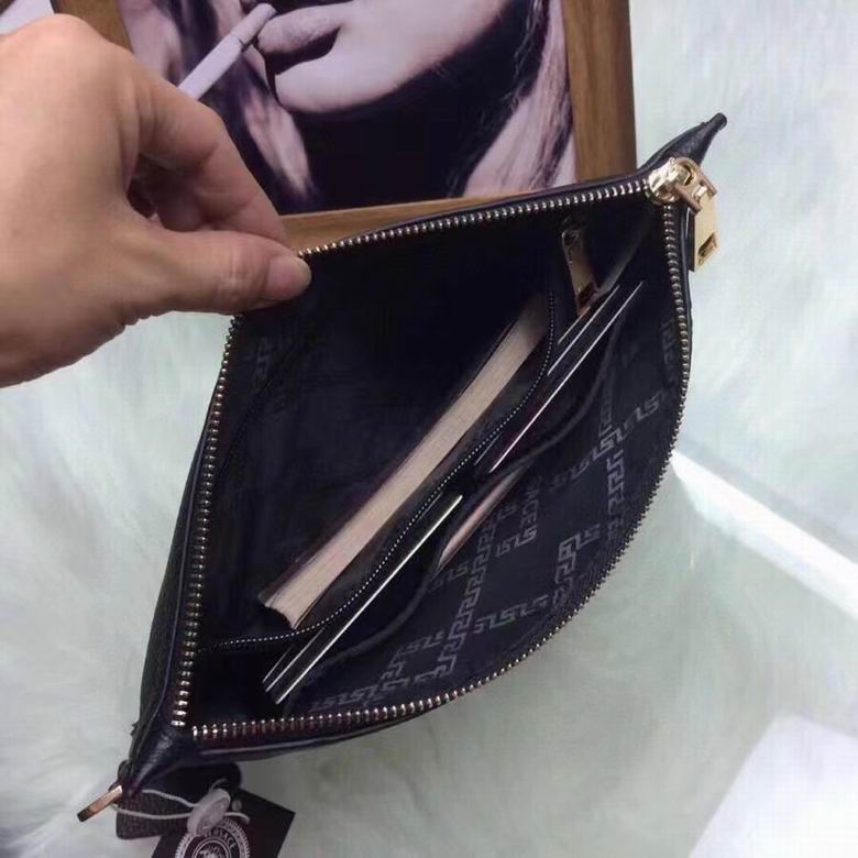 33234-1 28X18cm XM 7