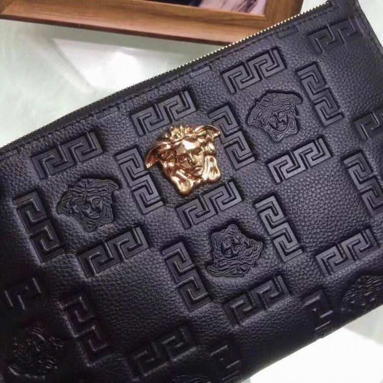 33234-1 28X18cm XM 8