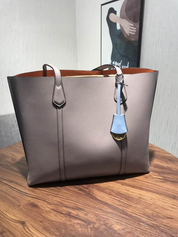 333 34X28X13.5cm TB 3色 10