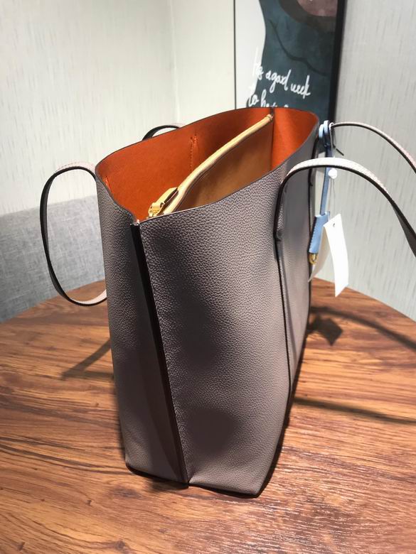 333 34X28X13.5cm TB 3色 12