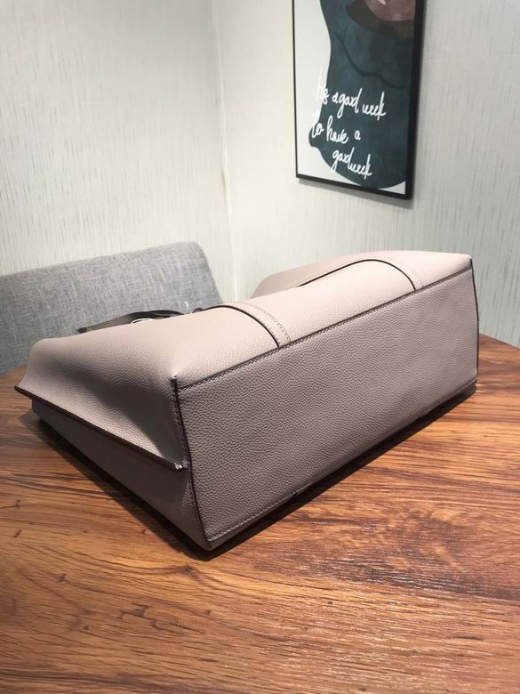 333 34X28X13.5cm TB 3色 13