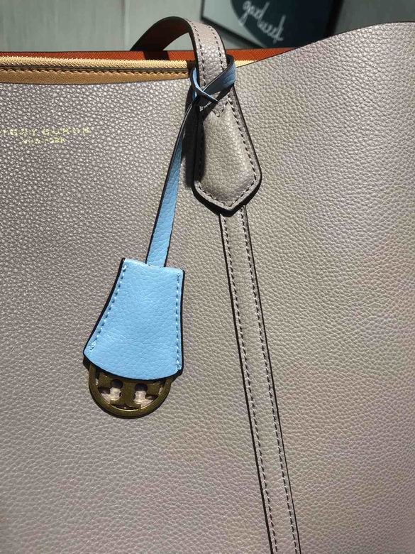 333 34X28X13.5cm TB 3色 14