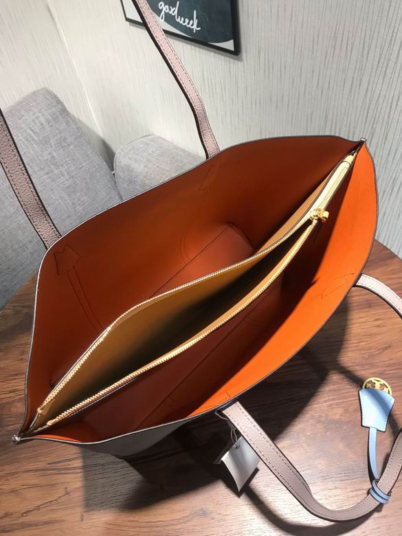 333 34X28X13.5cm TB 3色 15