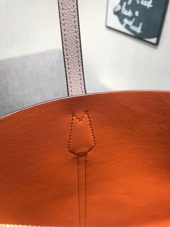 333 34X28X13.5cm TB 3色 16