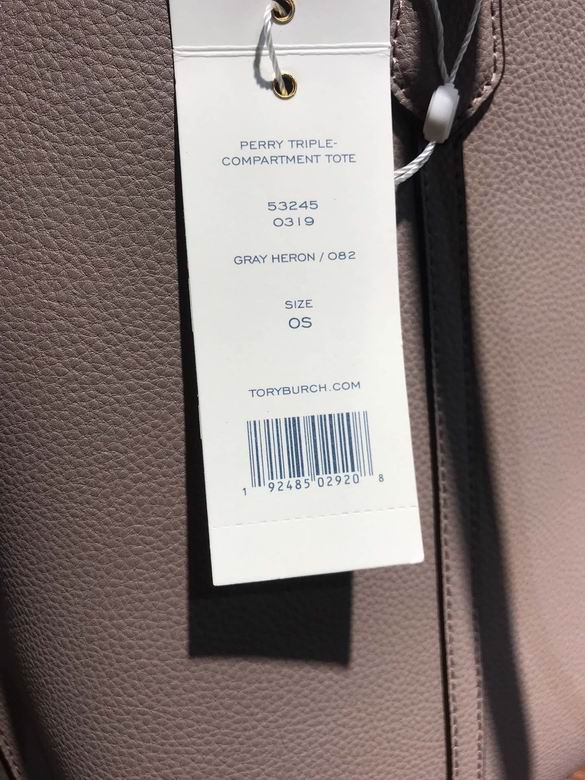 333 34X28X13.5cm TB 3色 17