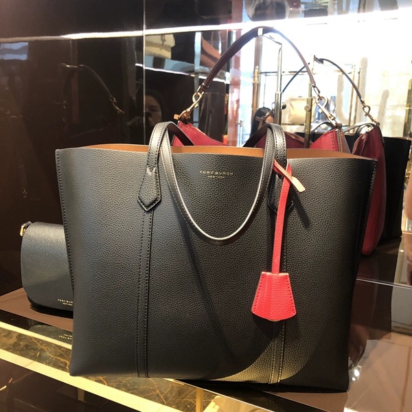 333 34X28X13.5cm TB 3色 18