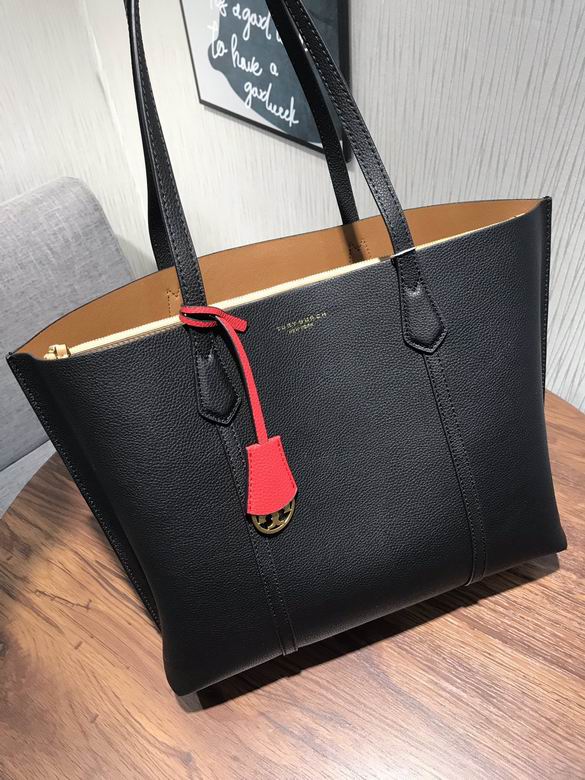 333 34X28X13.5cm TB 3色 19