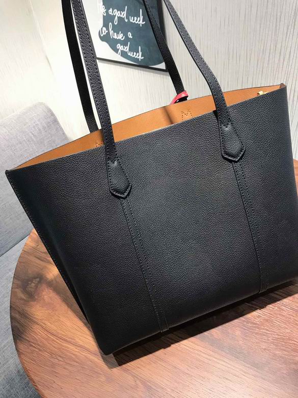 333 34X28X13.5cm TB 3色 20