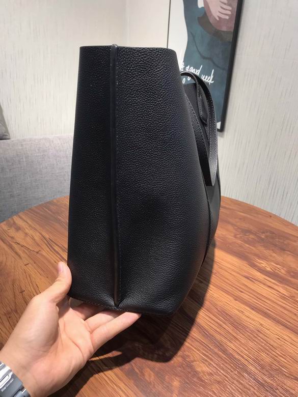 333 34X28X13.5cm TB 3色 21