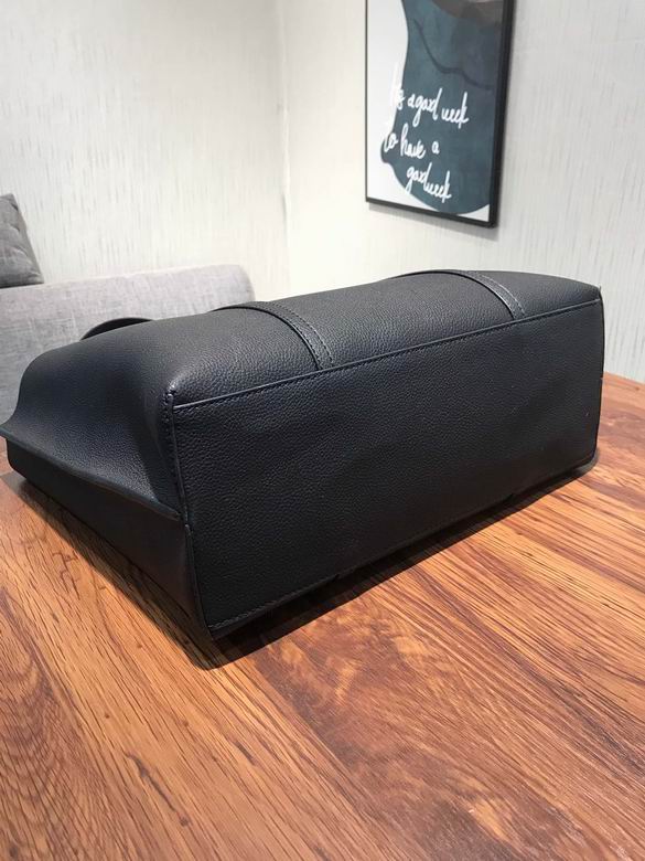 333 34X28X13.5cm TB 3色 22