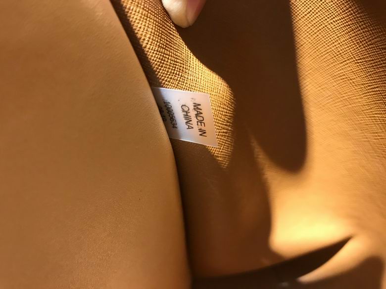 333 34X28X13.5cm TB 3色 23