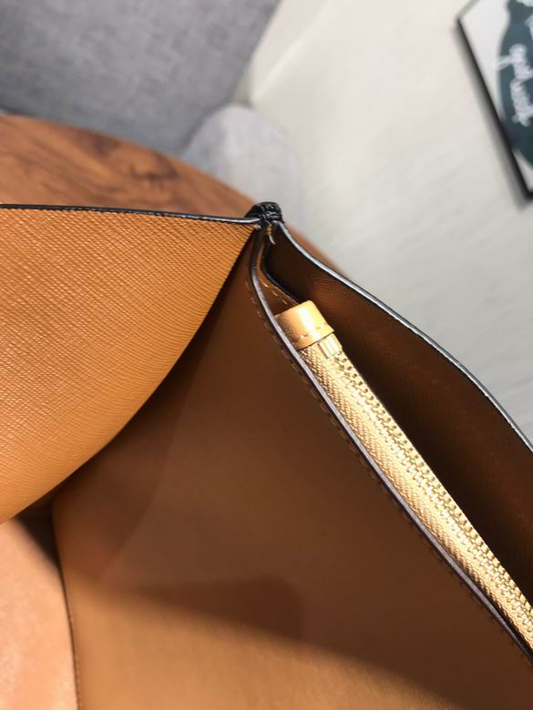 333 34X28X13.5cm TB 3色 24