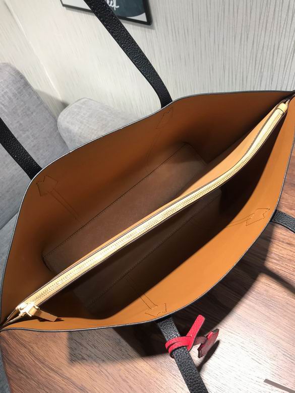 333 34X28X13.5cm TB 3色 26