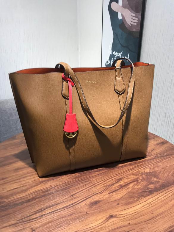 333 34X28X13.5cm TB 3色 2