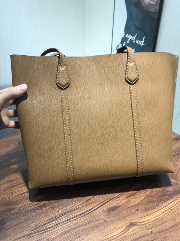 333 34X28X13.5cm TB 3色 3