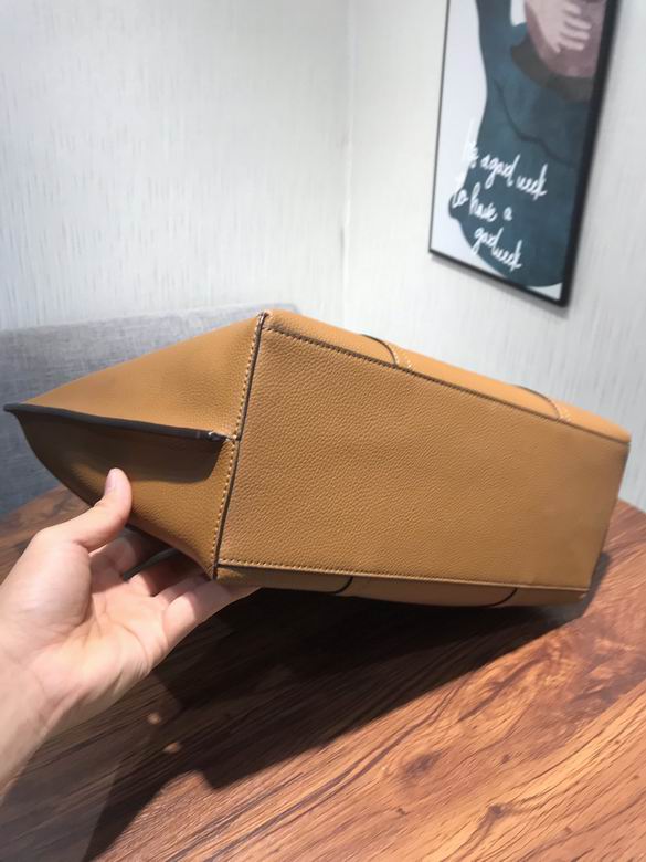 333 34X28X13.5cm TB 3色 4