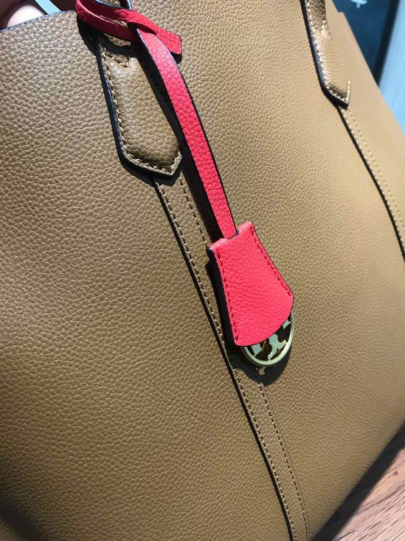 333 34X28X13.5cm TB 3色 5