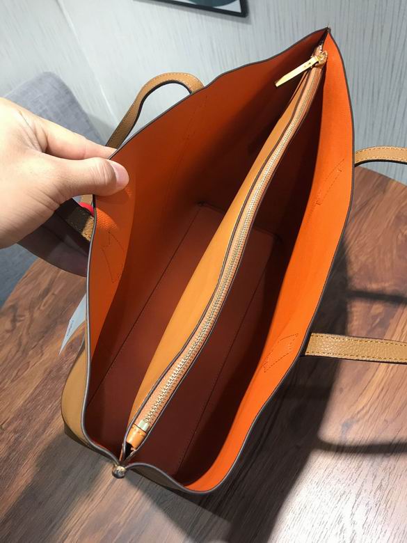 333 34X28X13.5cm TB 3色 6