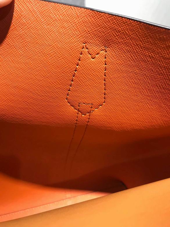 333 34X28X13.5cm TB 3色 7