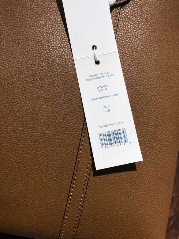 333 34X28X13.5cm TB 3色 8