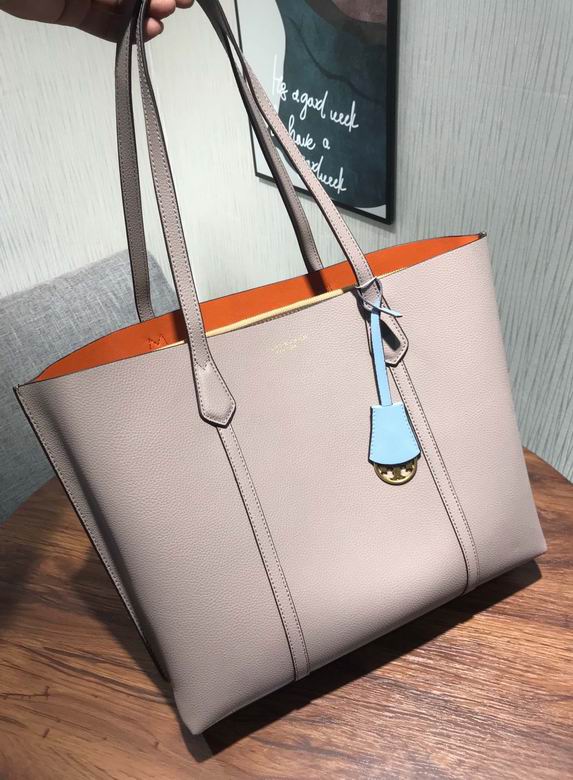 333 34X28X13.5cm TB 3色 9