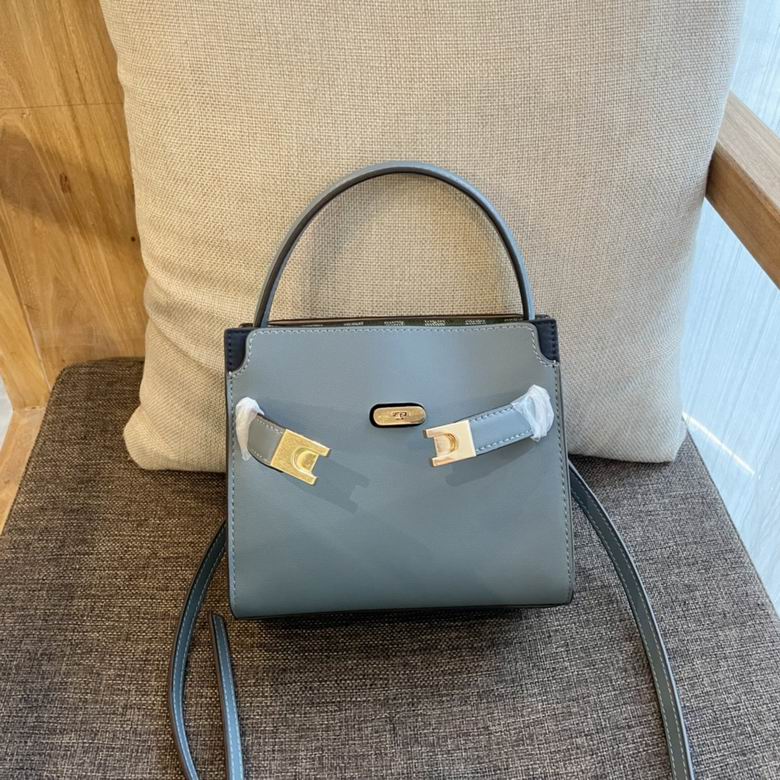 334 19X16.5X8.5cm TB 1