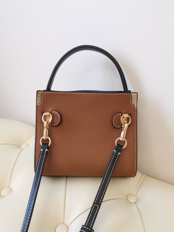 334 19X16.5X8.5cm TB 2