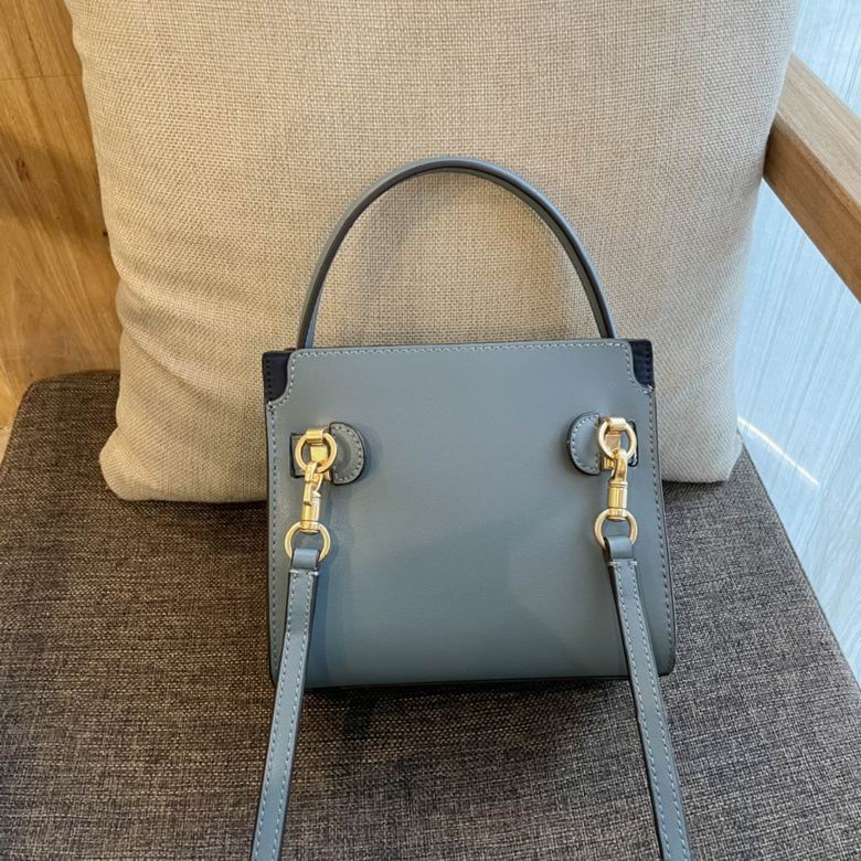 334 19X16.5X8.5cm TB 3