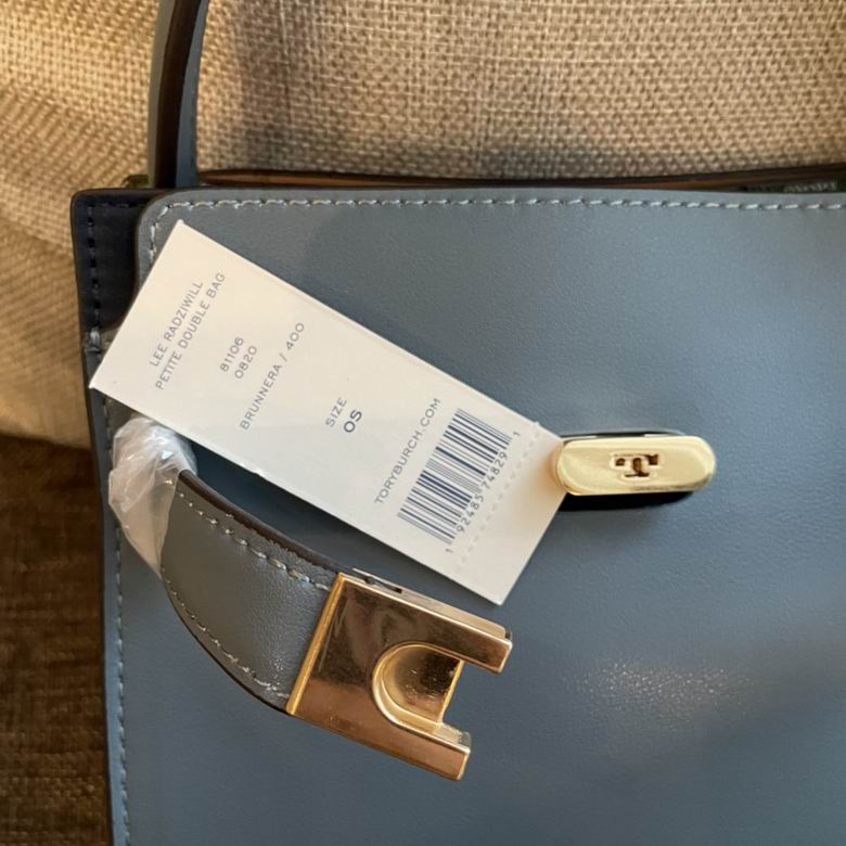 334 19X16.5X8.5cm TB 9