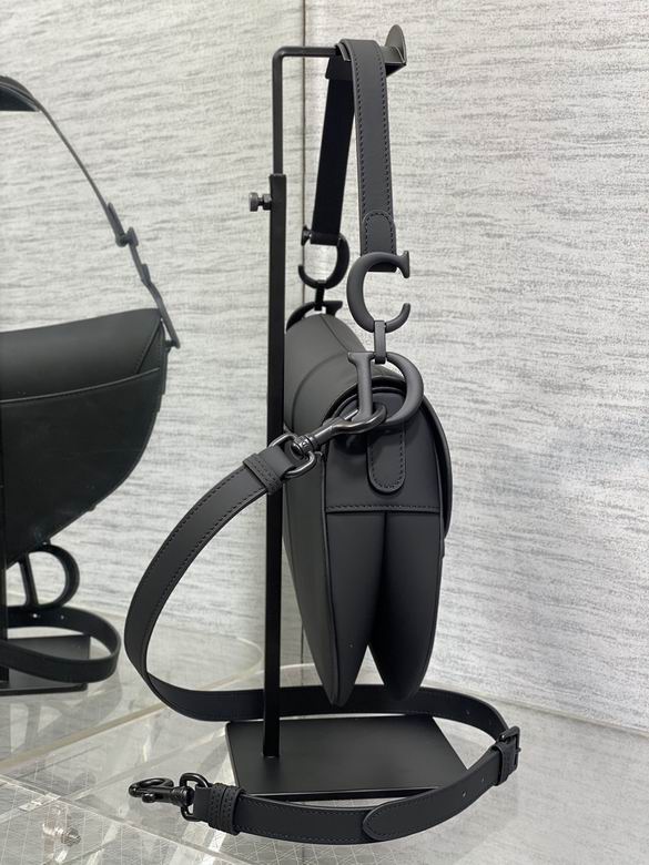 3351 24X6X18cm YG 11色 13