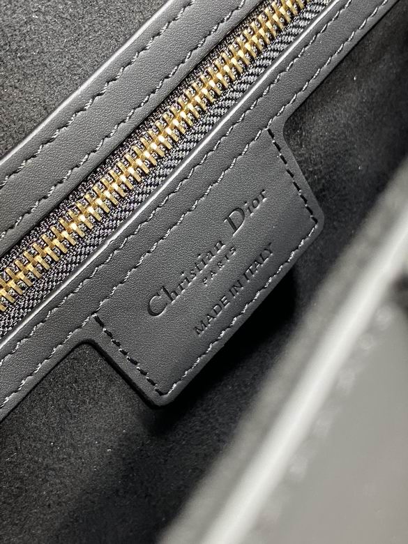 3351 24X6X18cm YG 11色 17