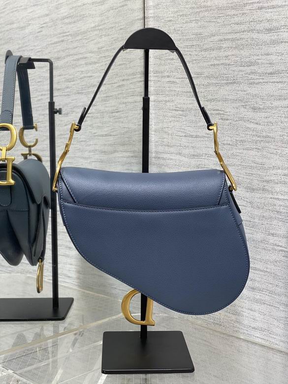 3351 24X6X18cm YG 11色 21