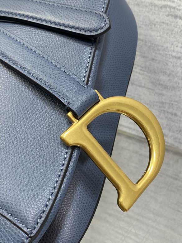 3351 24X6X18cm YG 11色 24