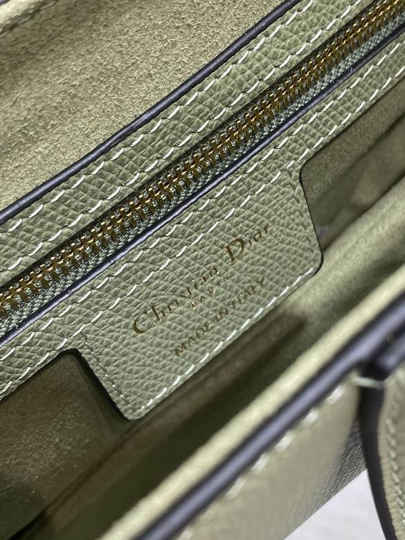 3351 24X6X18cm YG 11色 35